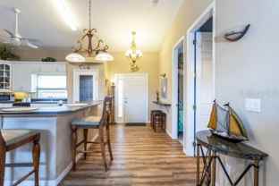 497 Grandview Ave #497 - Photo 1 of 1