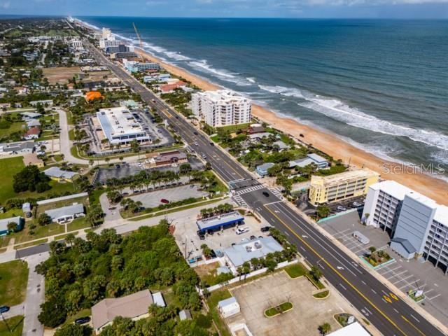 497 Grandview Ave #497 - Photo 3 of 49