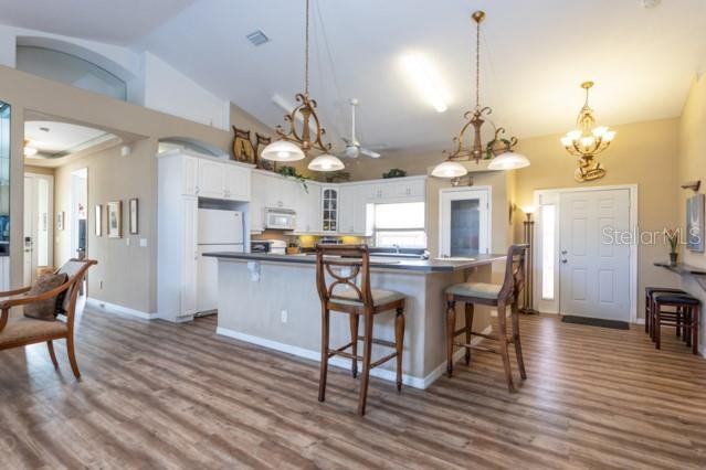 497 Grandview Ave #497 - Photo 4 of 49