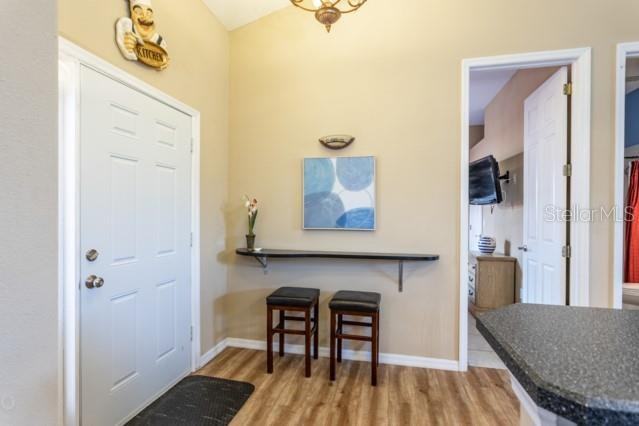 497 Grandview Ave #497 - Photo 5 of 49