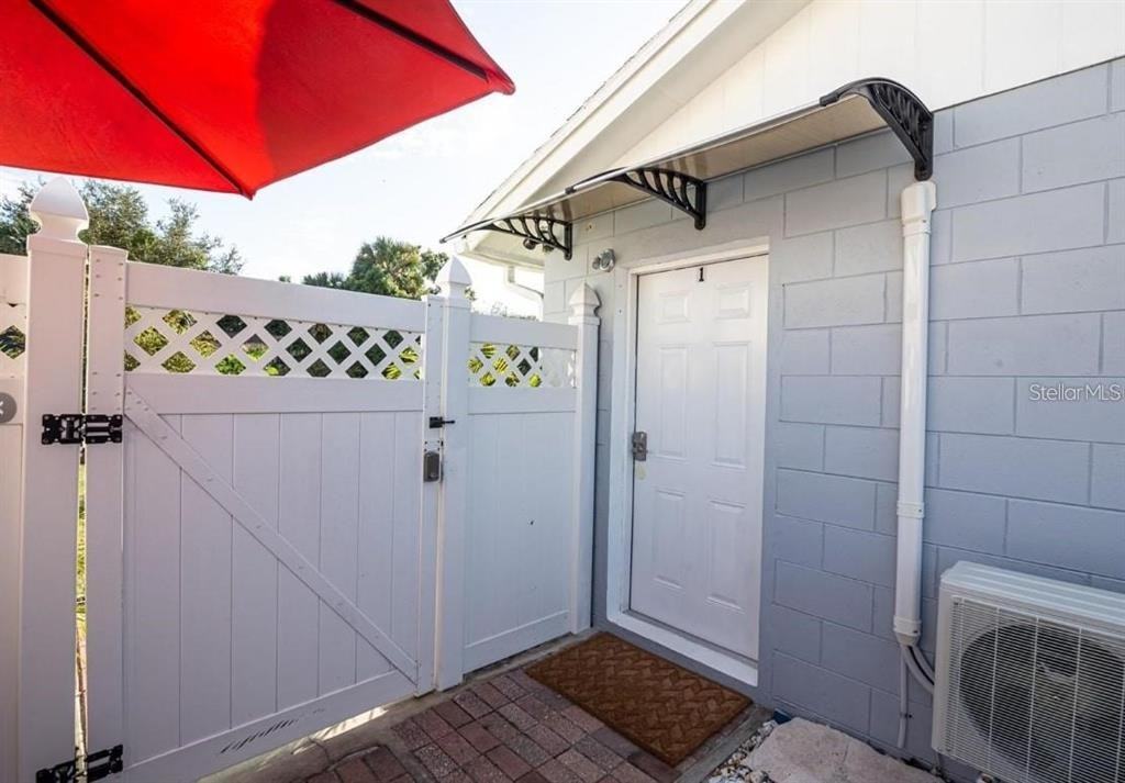 111 Cuautla Way #111-1