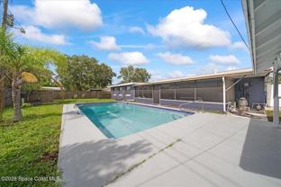 2965 Barna Ave #2965 - Photo 1 of 1