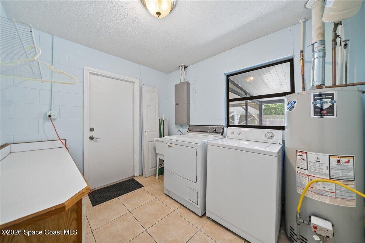 2965 Barna Ave #2965 - Photo 3 of 20