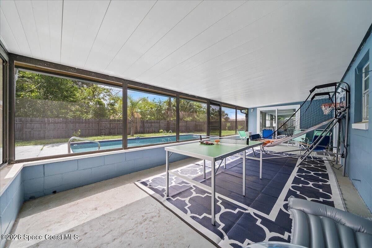 2965 Barna Ave #2965 - Photo 4 of 20