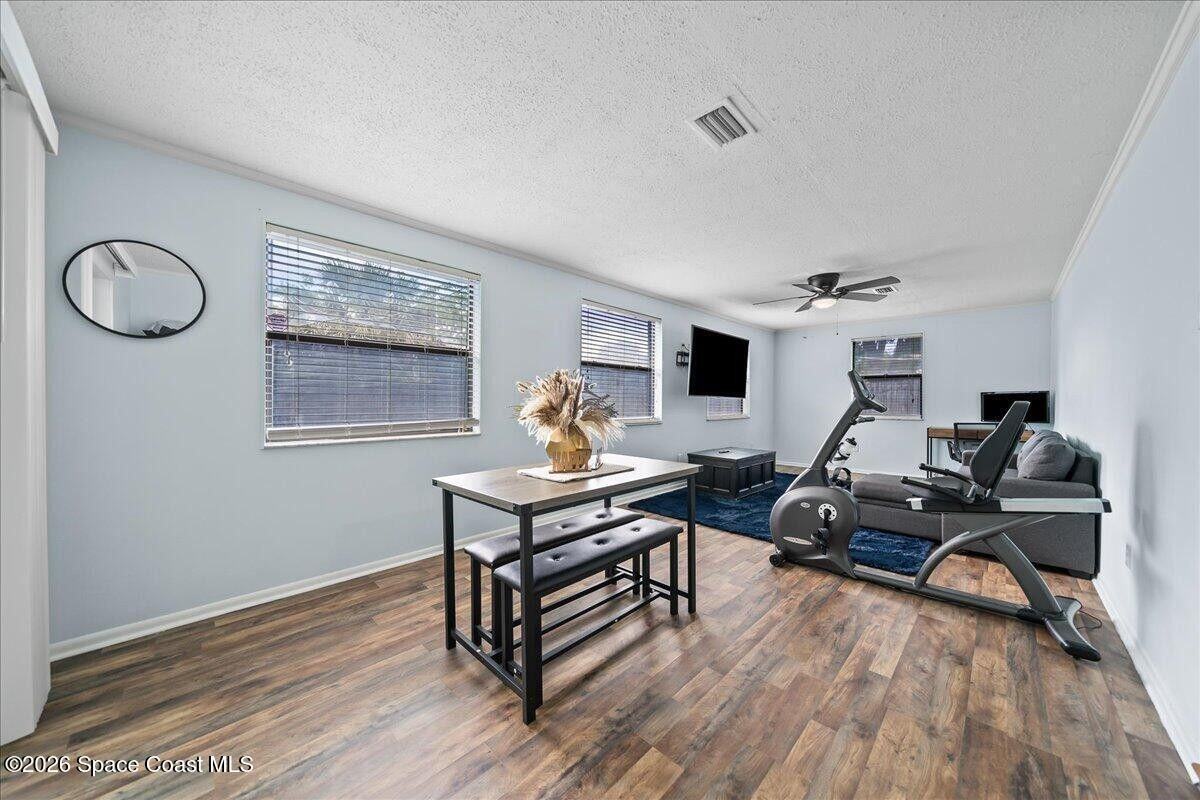 2965 Barna Ave #2965 - Photo 7 of 20