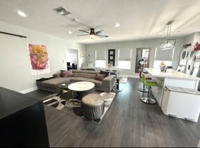 615 Sw 9th St #615 - Photo 1 of 1