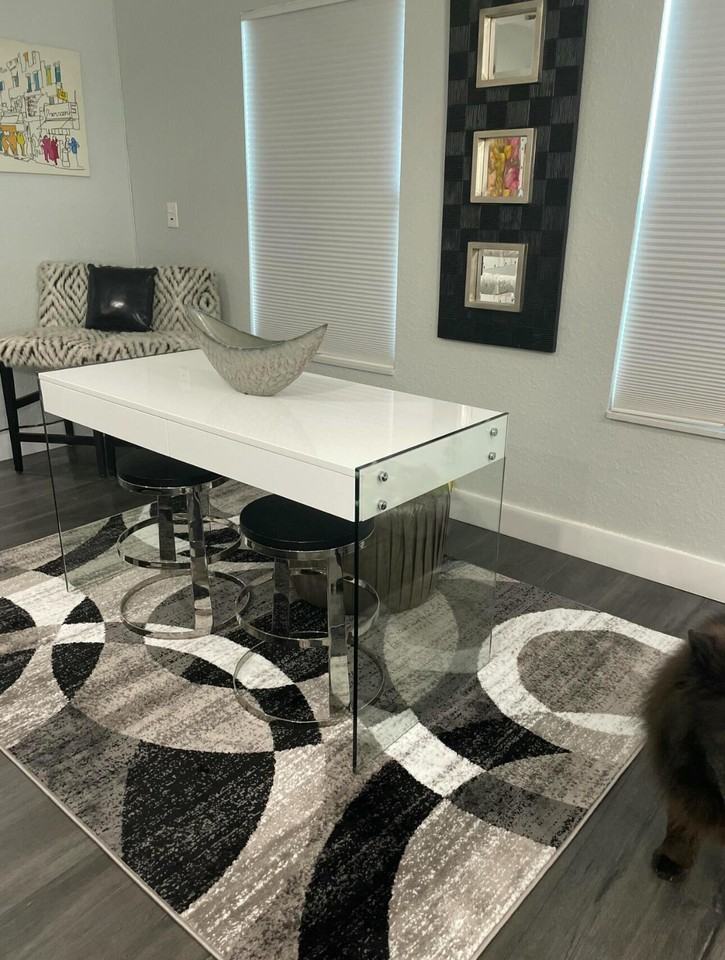 615 Sw 9th St #615 - Photo 4 of 20