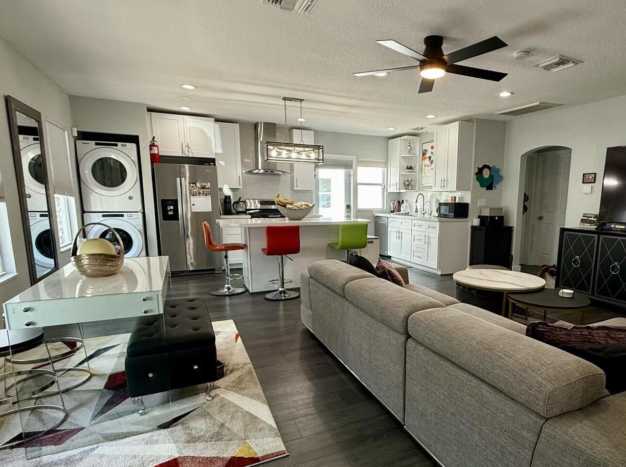 615 Sw 9th St #615 - Photo 5 of 20