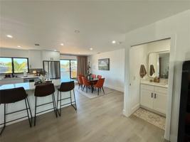 featured image of 6510 Abaco Dr #6510