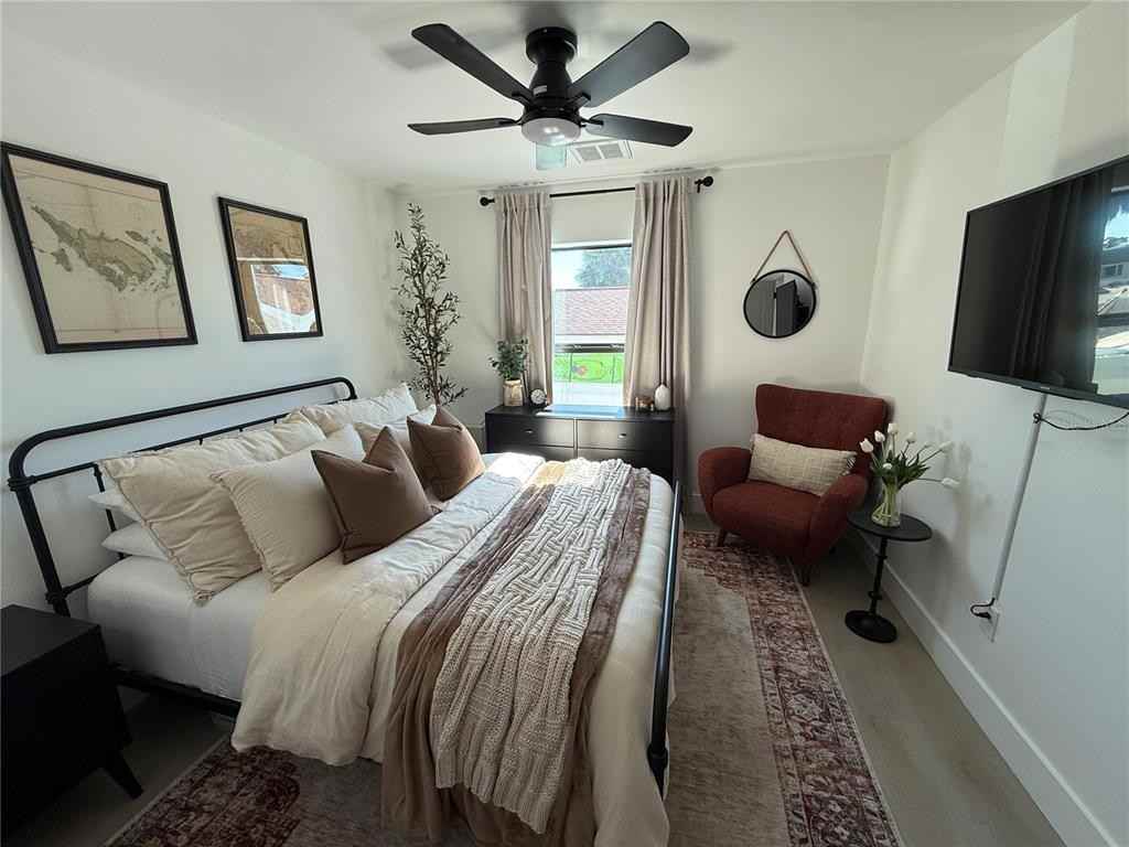 6510 Abaco Dr #6510 - Photo 5 of 39