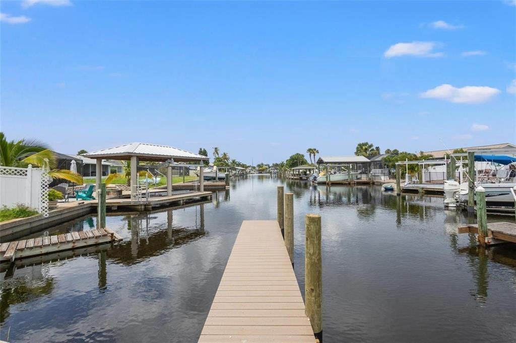 6510 Abaco Dr #6510 - Photo 7 of 39