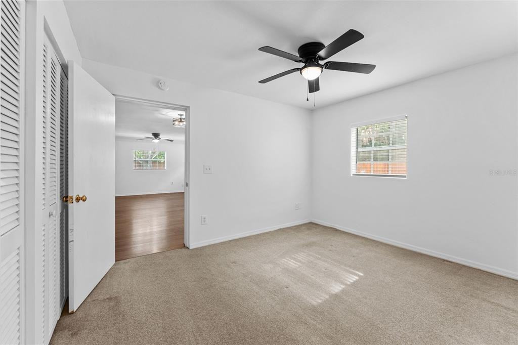 2002 S Habana Ave #2002D - Photo 3 of 27