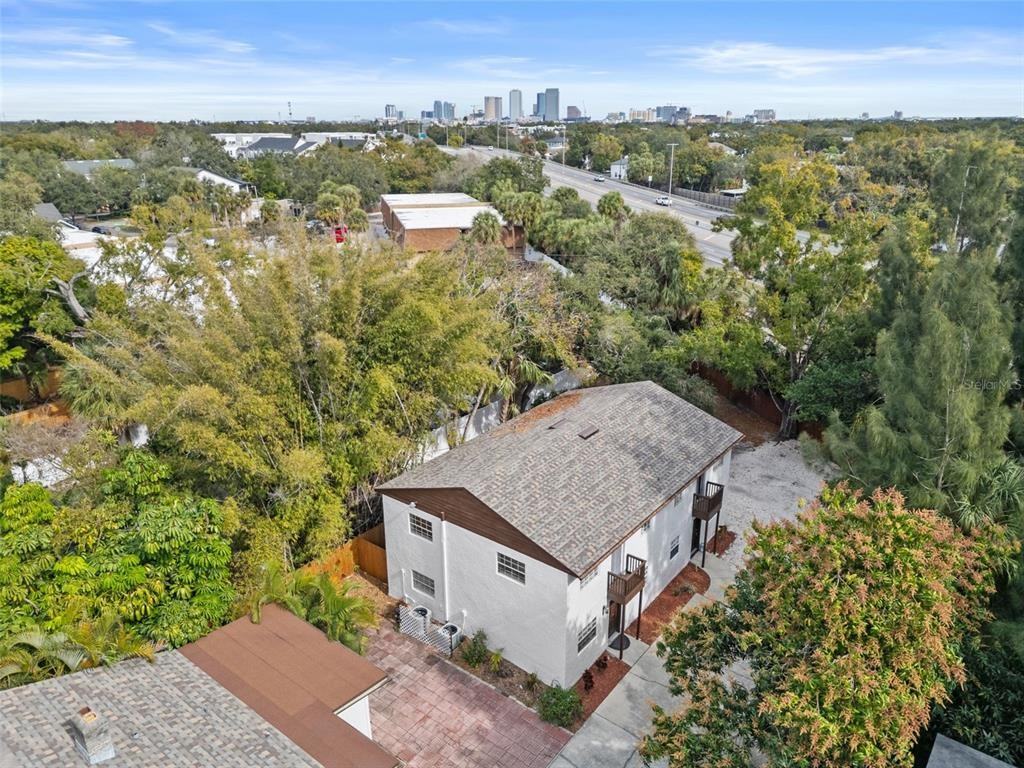 2002 S Habana Ave #2002D - Photo 6 of 27