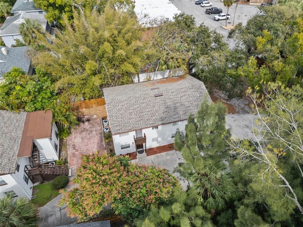 2002 S Habana Ave #2002D - Photo 7 of 27