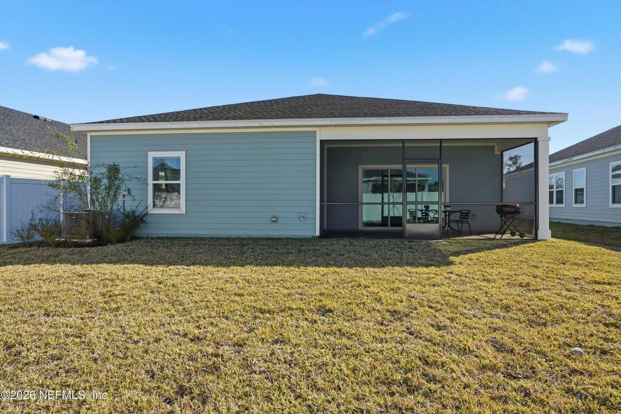 1479 Lachlan Cir #1479 - Photo 6 of 31