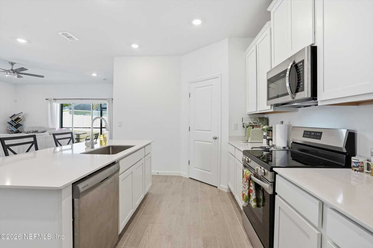 1479 Lachlan Cir #1479 - Photo 7 of 31