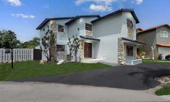 featured image of 917 Sw 135th Ct