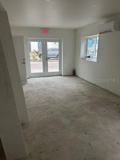209 S 2nd St #209-1 - Photo 1 of 1