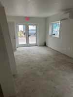 featured image of 209 S 2nd St #209-1