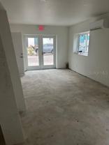 209 S 2nd St #209-1 - Photo 1 of 1