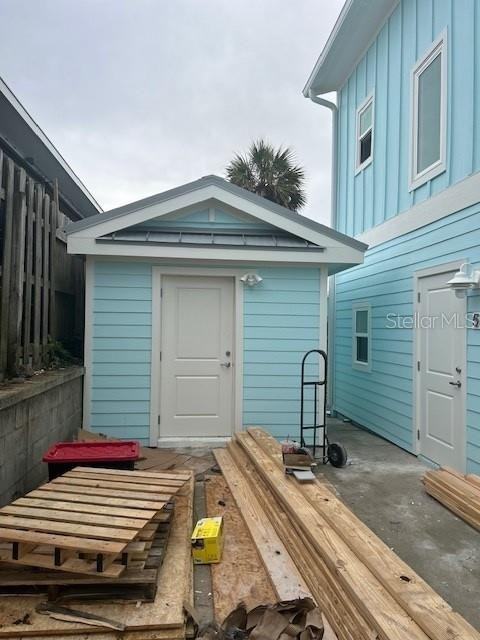 209 S 2nd St #209-1 - Photo 3 of 7