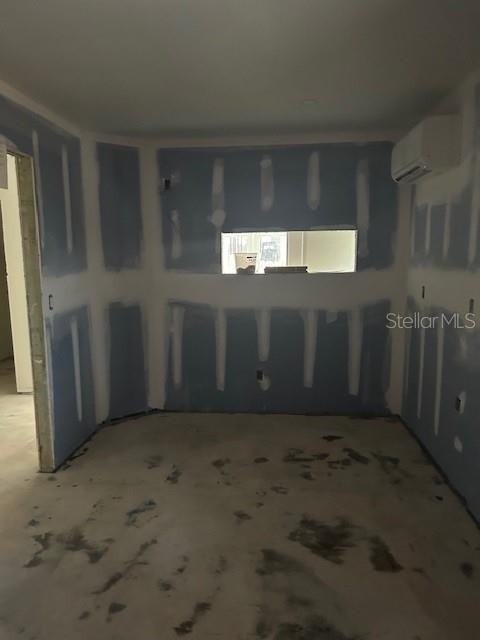 209 S 2nd St #209-1 - Photo 4 of 7