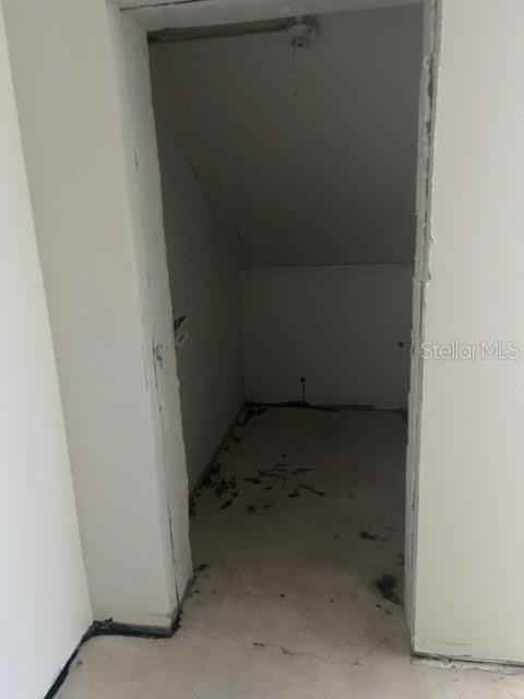 209 S 2nd St #209-1 - Photo 6 of 7