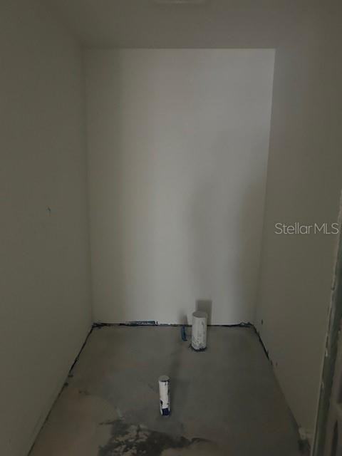 209 S 2nd St #209-1 - Photo 7 of 7