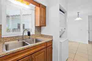 featured image of 2258 S Daytona Ave #2258B