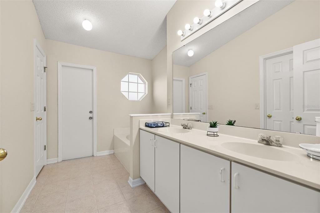 2533 Quail Park Ter #2533 - Photo 2 of 35