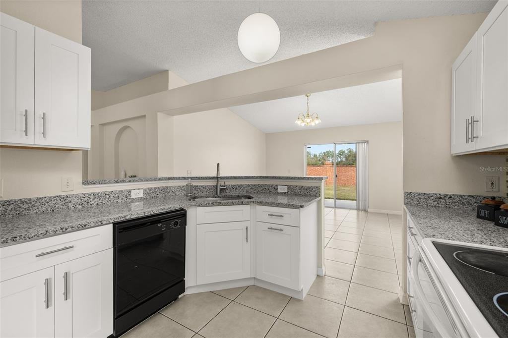 2533 Quail Park Ter #2533 - Photo 5 of 35