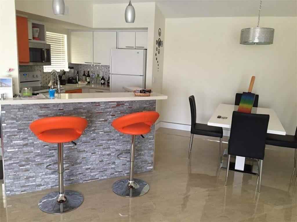 12540 Vista Isles Dr #12540-1127 - Photo 2 of 12