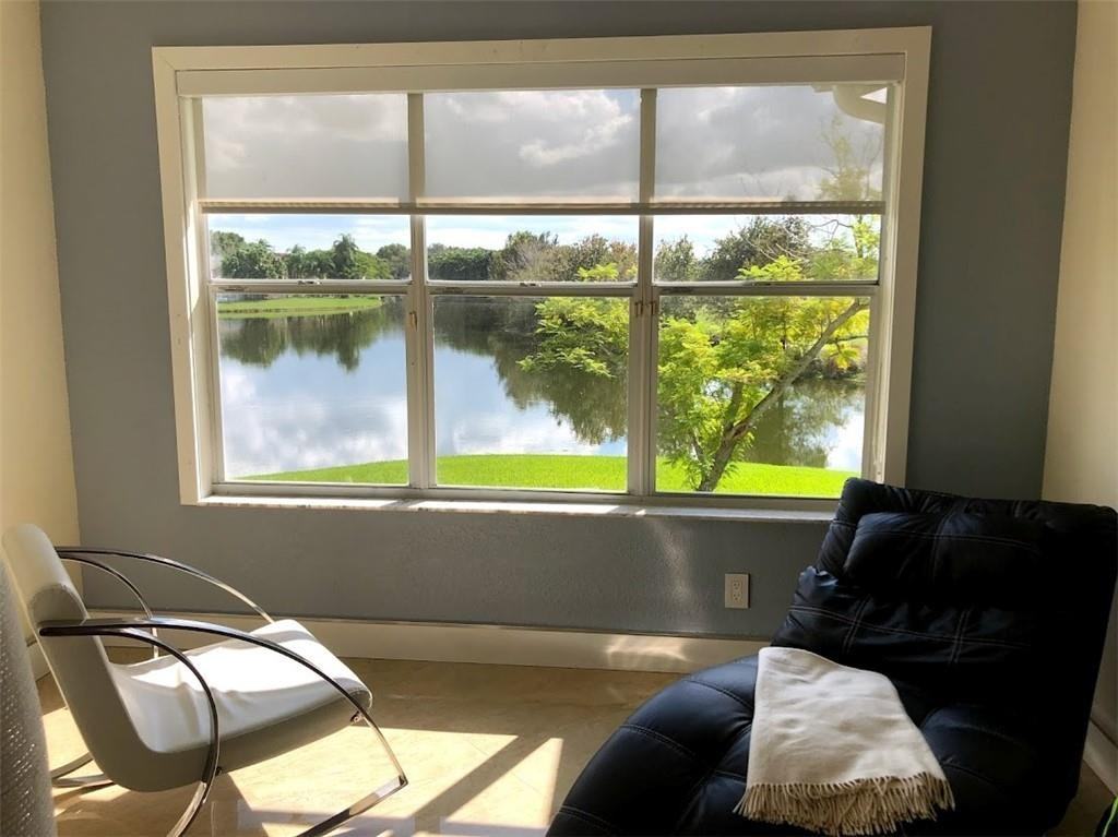 12540 Vista Isles Dr #12540-1127 - Photo 3 of 12