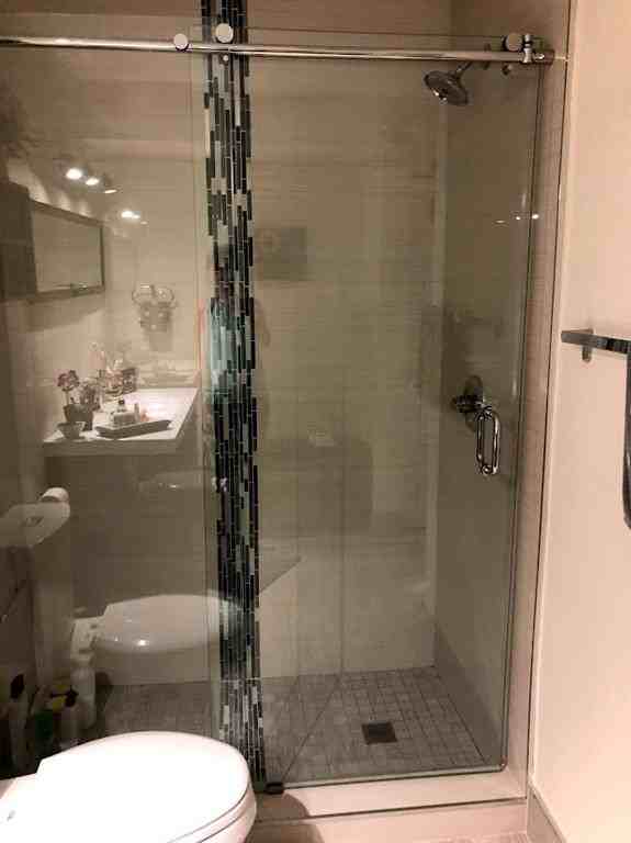 12540 Vista Isles Dr #12540-1127 - Photo 6 of 12