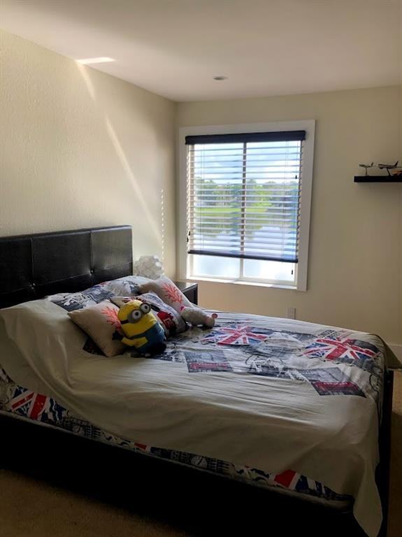 12540 Vista Isles Dr #12540-1127 - Photo 7 of 12