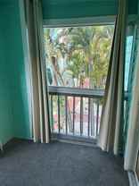 3002 W Cleveland St - Photo 1 of 1