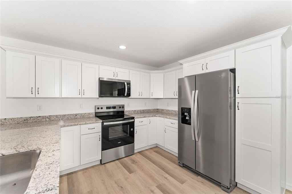 13119 Ne 7th Loop #13119 - Photo 6 of 50