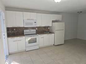 2401 Van Buren St - Photo 1 of 1