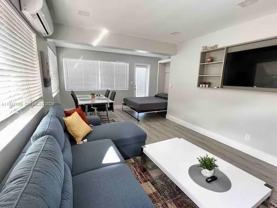 1925 Dewey St - Photo 1 of 1