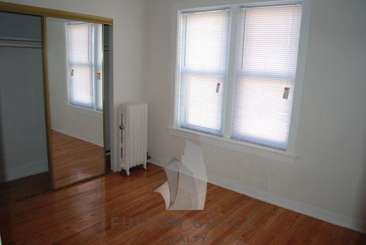 Unit 17.5-9 West Estes Avenue - Photo 2 of 7