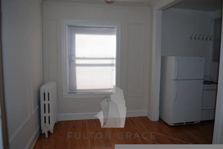 Unit 17.5-9 West Estes Avenue - Photo 3 of 7