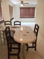 1308 Drexel Ave - Photo 1 of 1