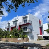 Parkside Ln - Photo 1 of 1