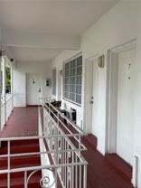 901 Pennsylvania Ave #901-7 - Photo 1 of 1