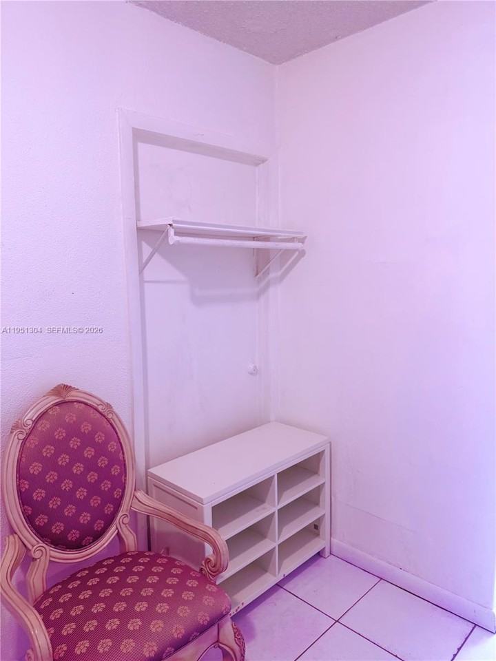 Royal Poinciana #1822-4 - Photo 2 of 11