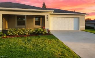 2431 Paul Ave S #2431 - Photo 1 of 1