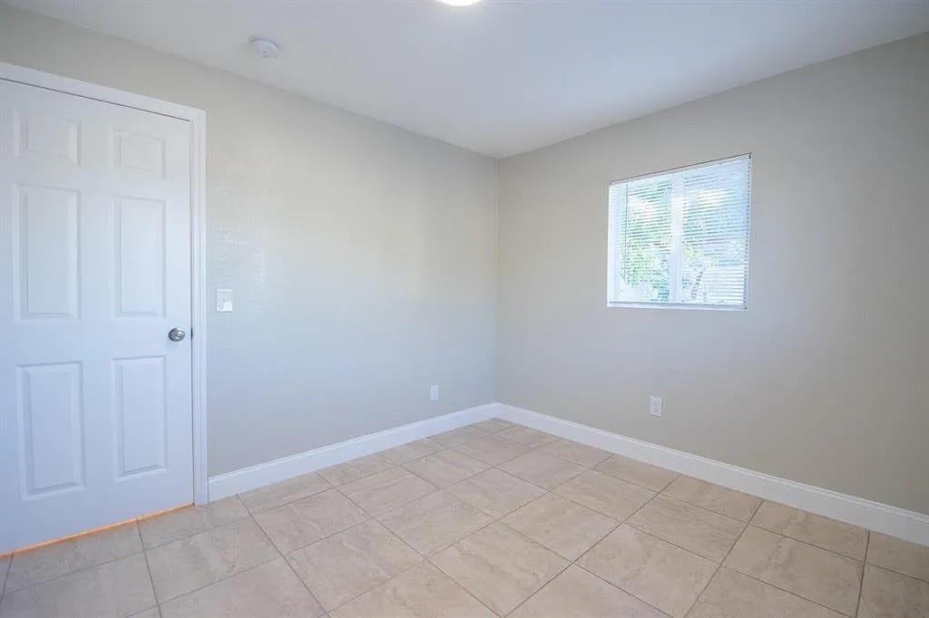 508 N 23rd St #508 - Photo 7 of 12