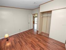 2082 Thelma Dr #2082 - Photo 1 of 1