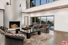 11955 Pinnacle Pl - Photo 1 of 1