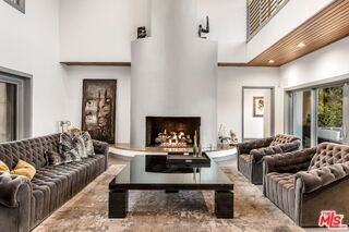 11955 Pinnacle Pl - Photo 2 of 6